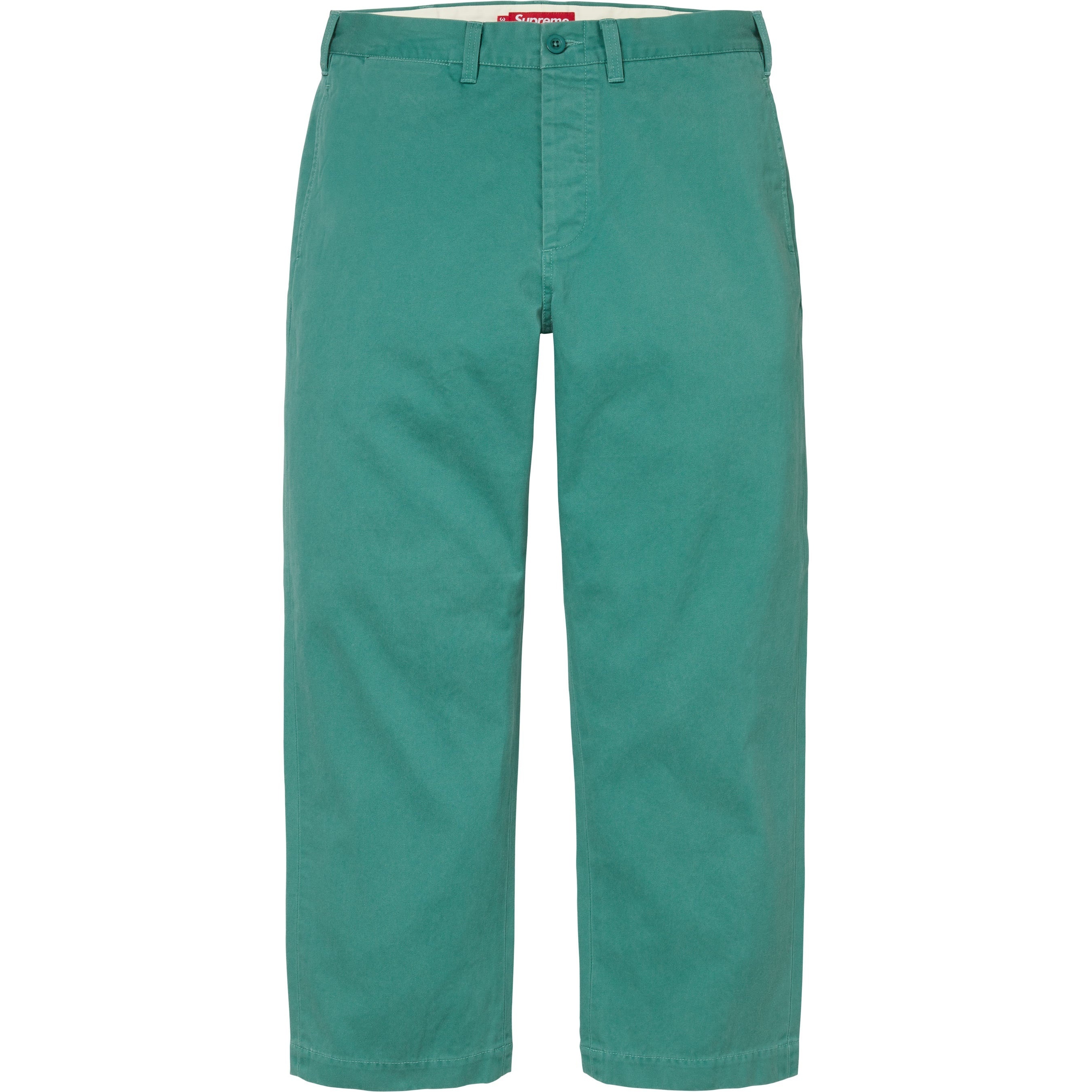 Chino Pant view 4